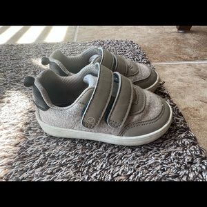 Stride Rite Toddler Shoes